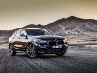 BMW X2 M35i (2019) - picture 2 of 16