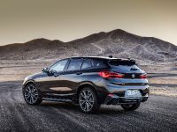 BMW X2 M35i (2019) - picture 3 of 16