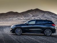 BMW X2 M35i (2019) - picture 7 of 16