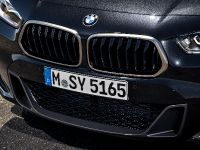 BMW X2 M35i (2019) - picture 13 of 16