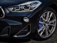 BMW X2 M35i (2019) - picture 14 of 16