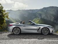 BMW Z40i Roadster (2019) - picture 5 of 11