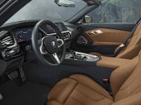 BMW Z40i Roadster (2019) - picture 7 of 11