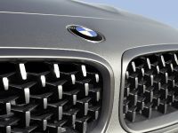 BMW Z40i Roadster (2019) - picture 10 of 11