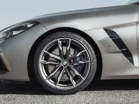 BMW Z40i Roadster (2019) - picture 11 of 11