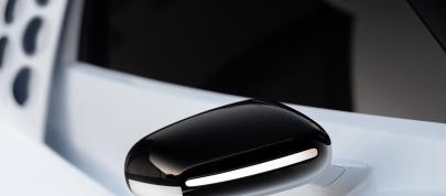 Bugatti Centodieci (2019) - picture 23 of 44