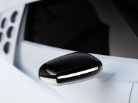 Bugatti Centodieci (2019)