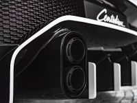 Bugatti Centodieci (2019)