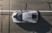 Bugatti Centodieci (2019) - picture 43 of 44