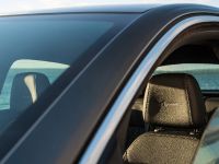 Buick Regal Avenir (2019) - picture 5 of 7