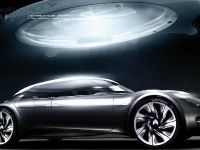 Citroen DS24 (2019) - picture 2 of 19