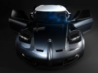 Citroen DS24 (2019) - picture 3 of 19