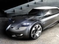 Citroen DS24 (2019) - picture 6 of 19