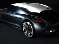 Citroen DS24 (2019) - picture 10 of 19