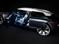 Citroen DS24 (2019) - picture 11 of 19