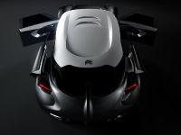 Citroen DS24 (2019)