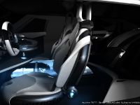 Citroen DS24 (2019)