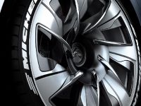 Citroen DS24 (2019) - picture 19 of 19