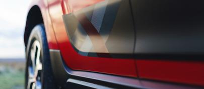 Dacia Techroad Editions (2019) - picture 12 of 12