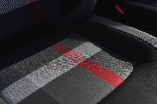 Dacia Techroad Editions (2019) - picture 9 of 12