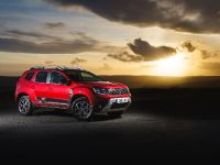 Dacia Techroad Editions (2019) - picture 5 of 12