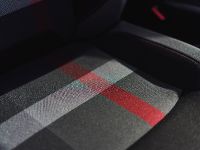 Dacia Techroad Editions (2019)