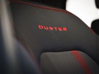 Dacia Techroad Editions (2019) - picture 10 of 12