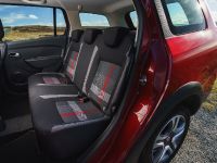 Dacia Techroad Editions (2019) - picture 11 of 12