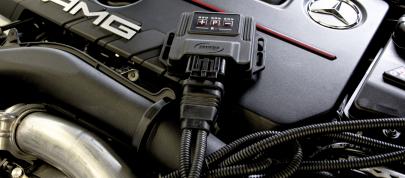 DTE Systems Mercedes-AMG A45 (2019) - picture 7 of 7