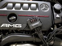 DTE Systems Mercedes-AMG A45 (2019) - picture 6 of 7