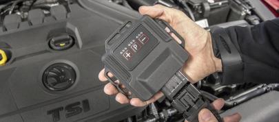 DTE Systems Skoda Scala (2019) - picture 4 of 8