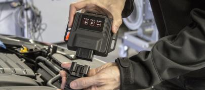 DTE Systems Skoda Scala (2019) - picture 7 of 8