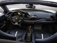 Ferrari 488 Pista Spider (2019) - picture 6 of 7