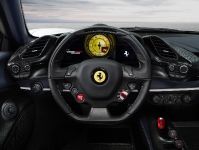 Ferrari 488 Pista Spider (2019) - picture 7 of 7