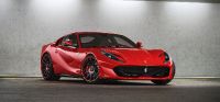 Wheelsandmore Ferrari 812 Superforte (2019)