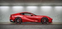 Wheelsandmore Ferrari 812 Superforte (2019)