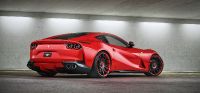 Wheelsandmore Ferrari 812 Superforte (2019)