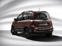 Fiat Panda Trussardi Edition (2019) - picture 3 of 9