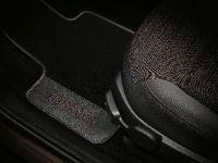 Fiat Panda Trussardi Edition (2019)