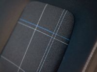 Ford Fiesta Trends (2019) - picture 11 of 11
