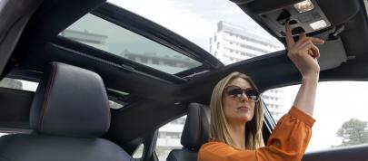 Ford Puma First Edition (2019) - picture 12 of 12