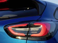 Ford Puma First Edition (2019) - picture 6 of 12