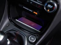 Ford Puma First Edition (2019) - picture 11 of 12