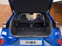 Ford Puma (2019) - picture 8 of 8