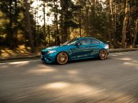 G-POWER BMW M2 F87 (2019) - picture 5 of 9