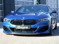 G-POWER BMW M850i (2019) - picture 1 of 12