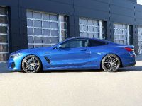 G-POWER BMW M850i (2019) - picture 4 of 12