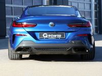G-POWER BMW M850i (2019) - picture 6 of 12