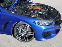 G-POWER BMW M850i (2019) - picture 7 of 12