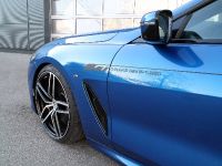 G-POWER BMW M850i (2019) - picture 8 of 12